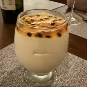 Maracuya