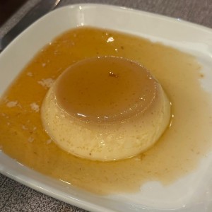 Flan