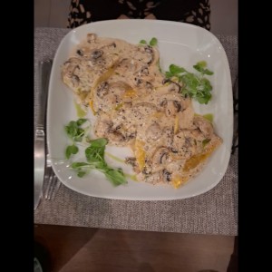 tortelinis rellenos de osobuco 