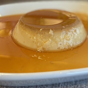 flan 