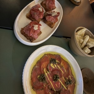 platos