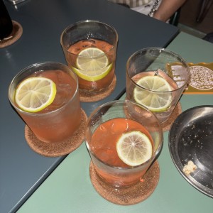 tragos