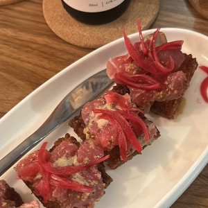 PARA COMPARTIR - CRACK ATUN