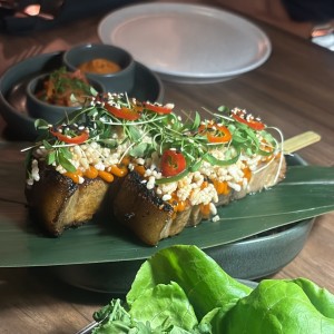 DONG PO EN PALITO