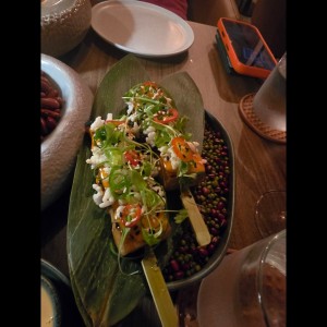 DONG PO EN PALITO