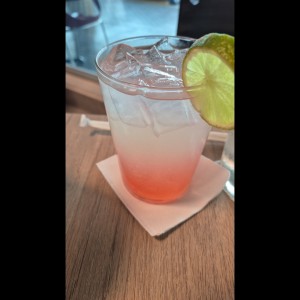 limonada 