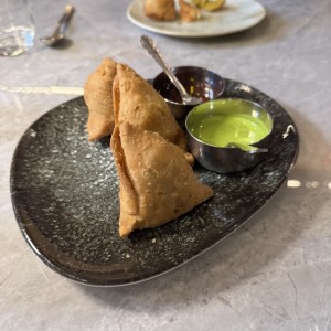 Simosas