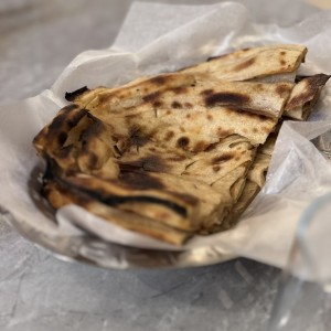 Parata