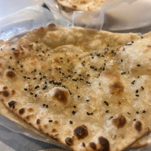 Pan nan
