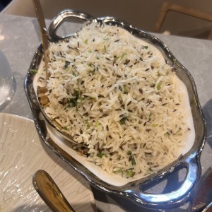 Arroz