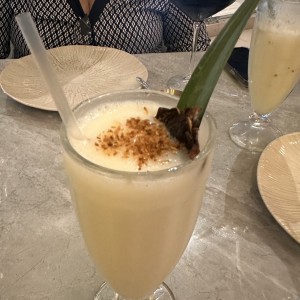 Bebifa sin alcohol 