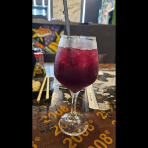 sangria