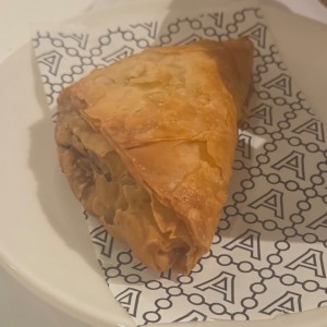 empanada 