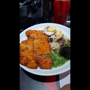 Ramen