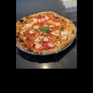 margherita
