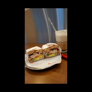 pavocado