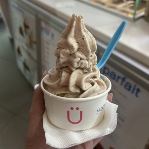 Ferrero