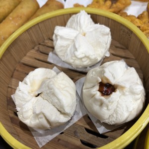 Hampao 