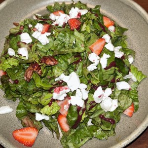 Ensalda Alura