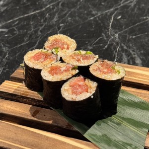 Neggi Toro