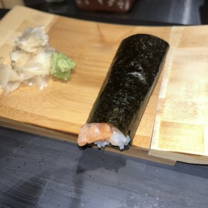 Roll