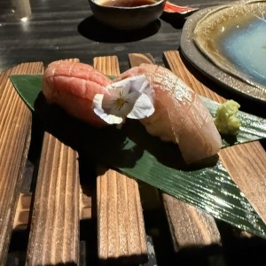 Nigiri