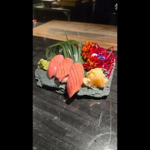 nigiris de otoro