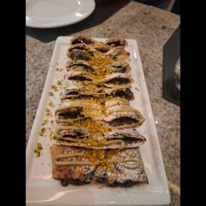 La Joya Verace