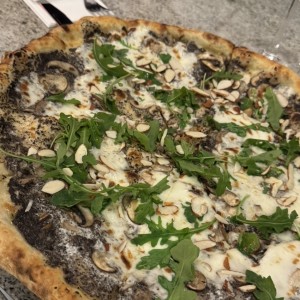 Tartufo