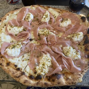 Bologna