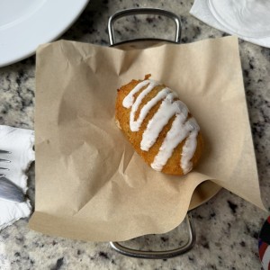 Croqueta