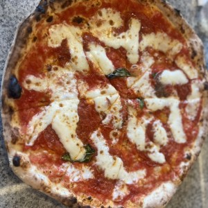 Diavola
