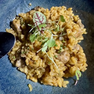 Paella