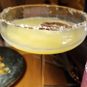 Coctel
