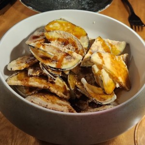 Papas