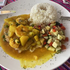Corvina