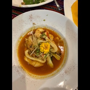 Corvina Fujimori