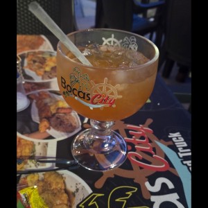 limonada