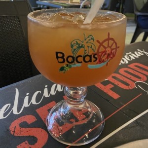 Limonada