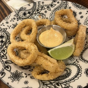 Calamares