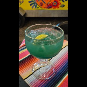 limonada