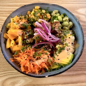 Bowl