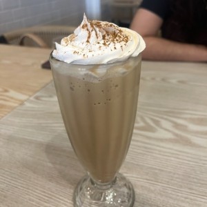 Chai