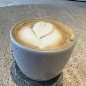 Capuccino