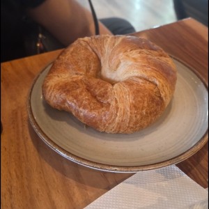 croissant