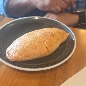 empanada