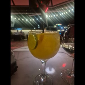 sangria
