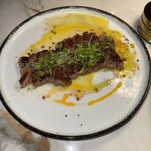 Ribeye