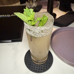 Mojito 