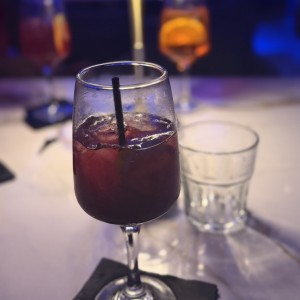 Sangria